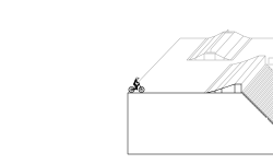 3D SK8 PARK