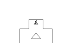 Drop Blox 2