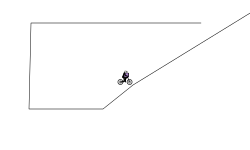 Blob's Zooms