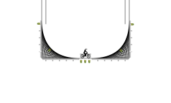 Half-Pipe