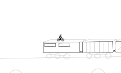 repoocs train