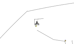challenge #1