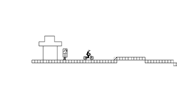 minecraft speedrun manhunt 5