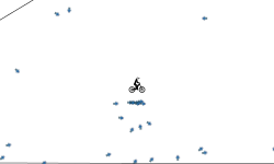beeeeeeeeeeeeeeeeeeeeeeeeeeeee