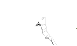 Stunt Jumps