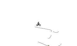 2015 noob tracker mix