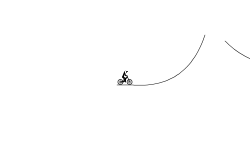 Hang In There