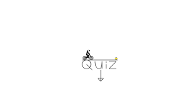 Comment The Answer