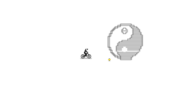 yinyang