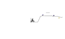 trialhelp.pdf