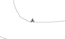 Short Mountain