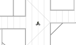 spectre