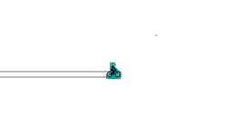 Brush Loop