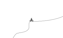 long and fun