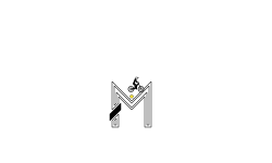 Comment for specific letter