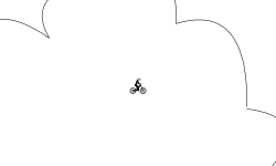 Zoom out