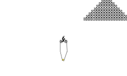 Some more pixel art