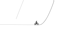 Future Graphics