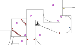 Teleport