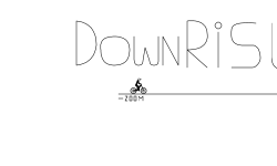 sub to DownRiseUp