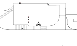 Trial 1