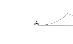more jumps