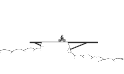 Air Park