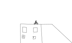 Tower warp