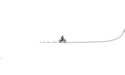 bmx park