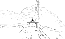 MONSER PARK V2