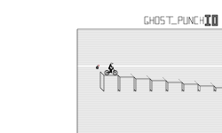 Challenge* (Easy) +1