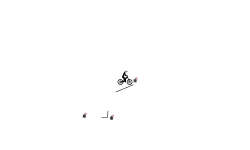 Auto (With Bombs)