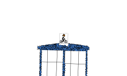 Tardis