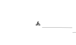 stairway of death