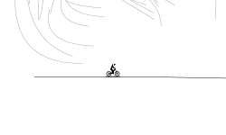 Tsunami