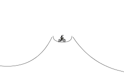 Skill Track, can you do it?