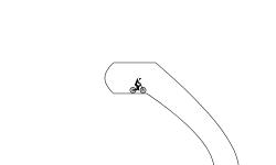 Tunnel Trial