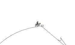 mountain day