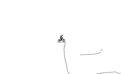 wheelie challenge