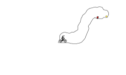 Challenge #1