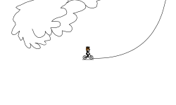 Cloud Contest!