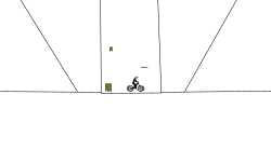 the tower auto (desc)