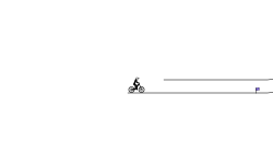 BMX TUBE (kinda hard)