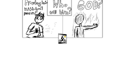 Why #5
