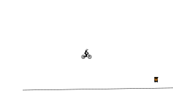 helicopter
