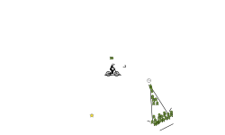 Oofy death not auto