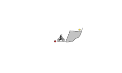 Minimalist Climb (desc)