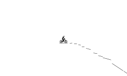 lines
