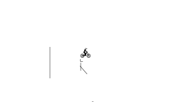down auto