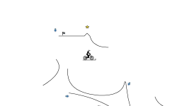 GravityGame